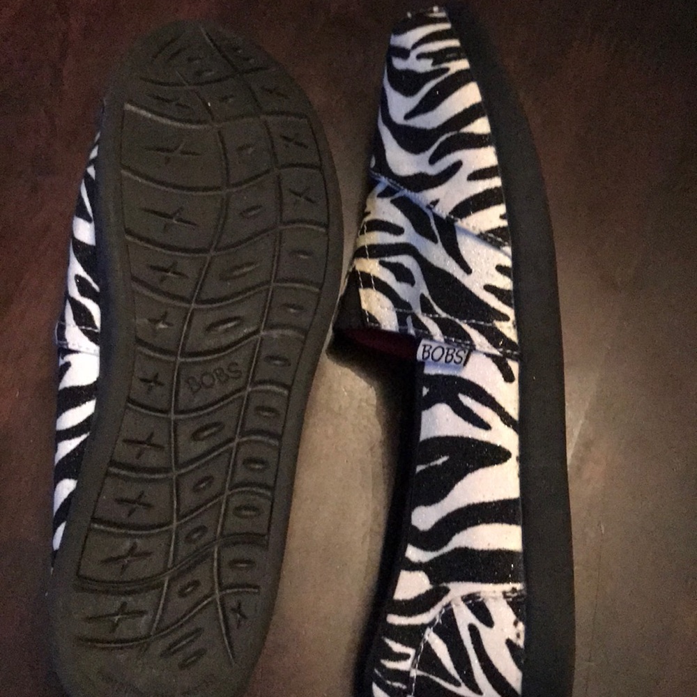 Bobs shoes❄️sold❄️ - Picture 5 of 8